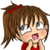 :iconjasmineperv: