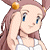 Jasmineplz :iconjasmineplz: