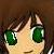 :iconjasminepower: