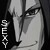 :iconjasmineriddle: