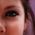 :iconjasmineroseellery: