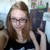 :iconjasminerosexp: