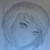 :iconjasminescarlet: