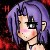 :iconjasminescent85: