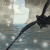 JasmineScent85 :iconjasminescent85: