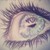 JasmineSFox :iconjasminesfox: