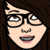 :iconjasmineskittlez: