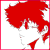 :iconJasmineSoyokaze: