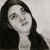 :iconjasminesparkles: