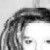 :iconjasminesvensson: