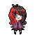 :iconjasmineswiftwardw101: