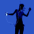 :iconjasminetea14: