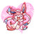 :iconjasminethebuizel: