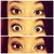 :iconjasminethecreator: