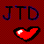 :iconjasminethedragon: