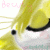 :iconjasminethefox: