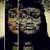 :iconjasminetherager: