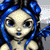 :iconjasminetoad:
