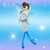 :iconjasminevillegasfairy: