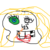 :iconjasminewalt: