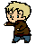 :iconjasmineweasley: