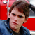JasmineWinston :iconjasminewinston: