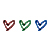 :iconjasminewren: