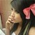 :iconjasminewuvzyou: