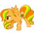 :iconjasminexangel: