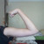 :iconjasminexiao: