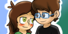 :iconjasminexjacob: