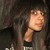 :iconjasminfiction: