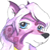 :iconjasminia: