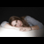 :iconjasminjaqueline: