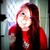:iconjasminjarvis: