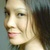 :iconjasminlee: