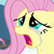 :iconjasminlovestravis: