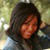 :iconjasminmarie: