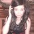 :iconjasminroanna: