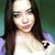 :iconjasminrose99: