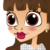 :iconjasminswonderland: