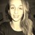 :iconjasmintaylorxo: