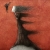 :iconJasminumDeLua: