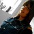 :iconjasminwalterx: