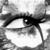 :iconjasmoon: