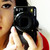 :iconjasmooooondo:
