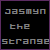 :iconjasmyn-the-strange: