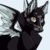 :iconjasmyne06: