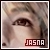 :iconjasna: