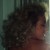 :iconjasna90: